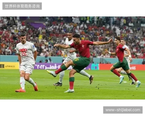 巴塞罗那以全季超九成传球成功率,再现传控足球的极致统治力 巴塞罗那以全季超九成传球成功率,再现传控足球的极致统治力