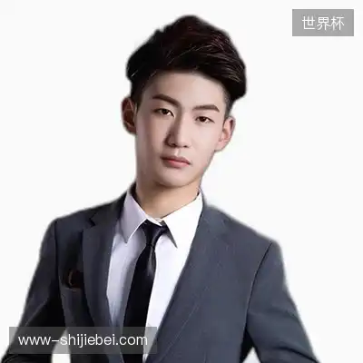 陈欣