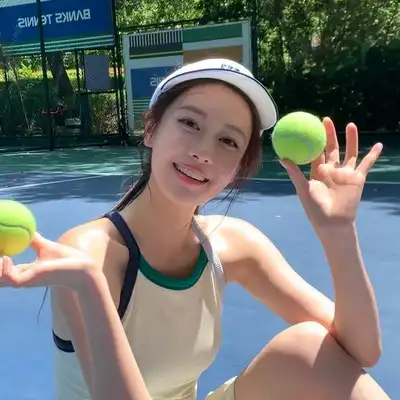 林昊鑫