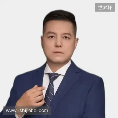 潘晨
