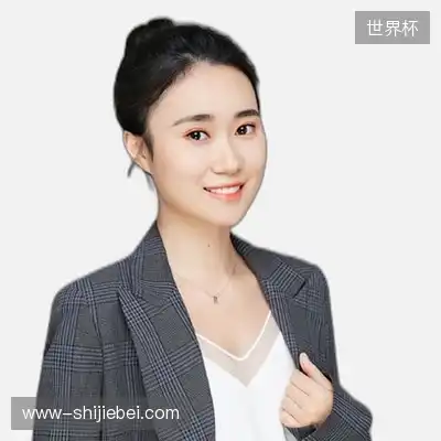 潘欣
