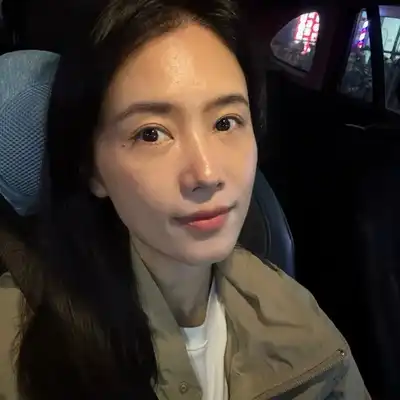 魏飞泽